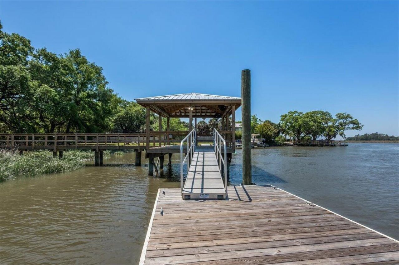 8958 Sandy Creek Road Photo 25