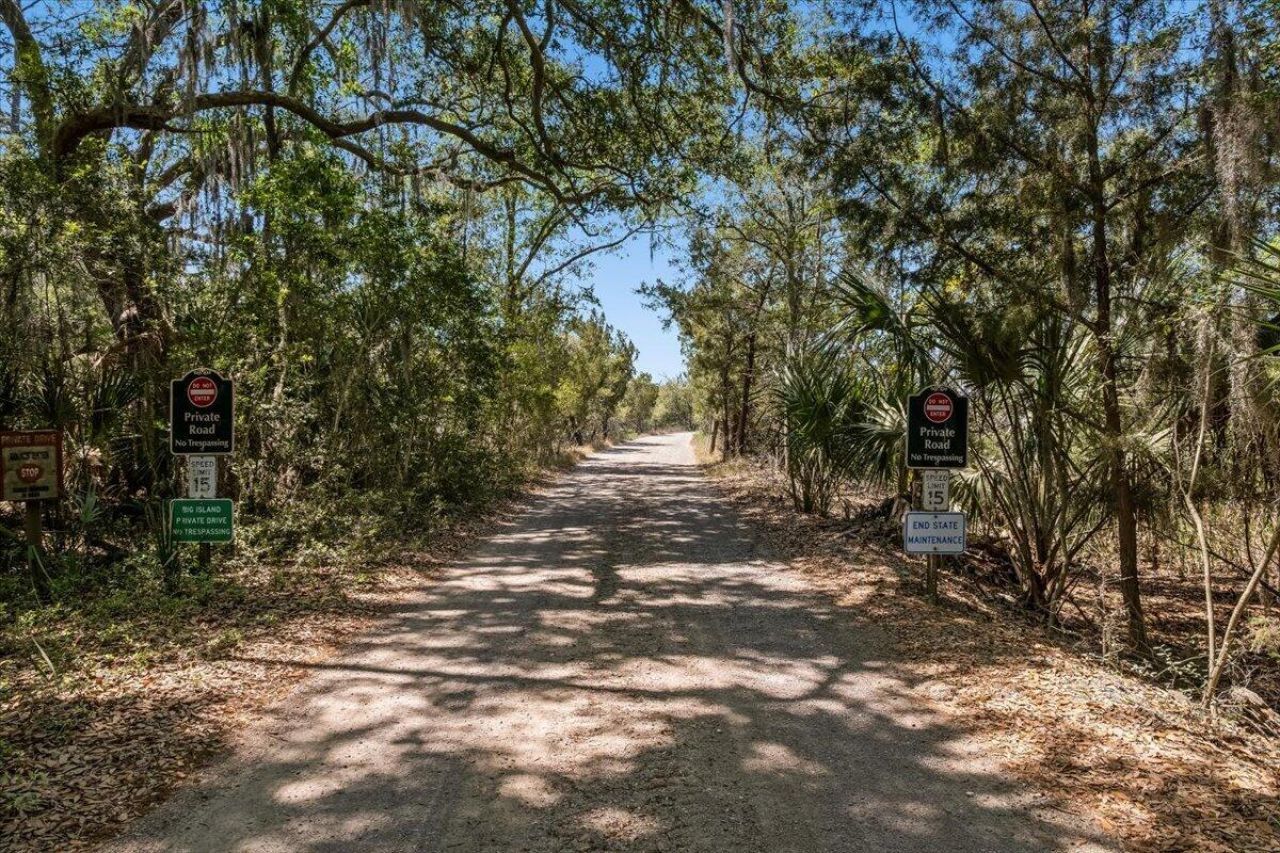 8958 Sandy Creek Road Photo 27