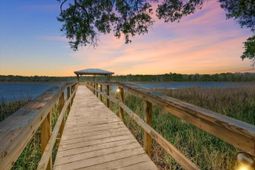 8958 Sandy Creek Road photo 4