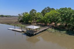 8958 Sandy Creek Road photo 4