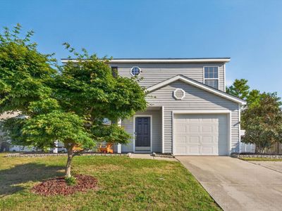 226 Arthurdale Drive , West Columbia, SC 29170