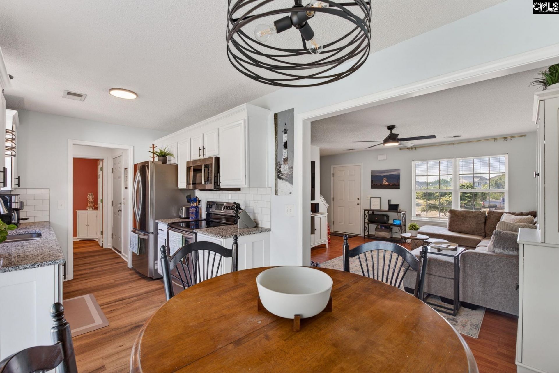 226 Arthurdale Drive  Photo 12