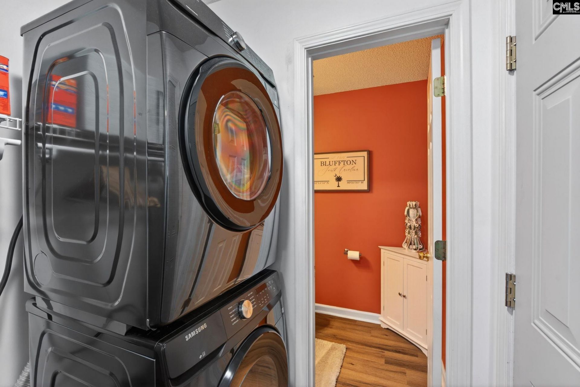 226 Arthurdale Drive  Photo 14