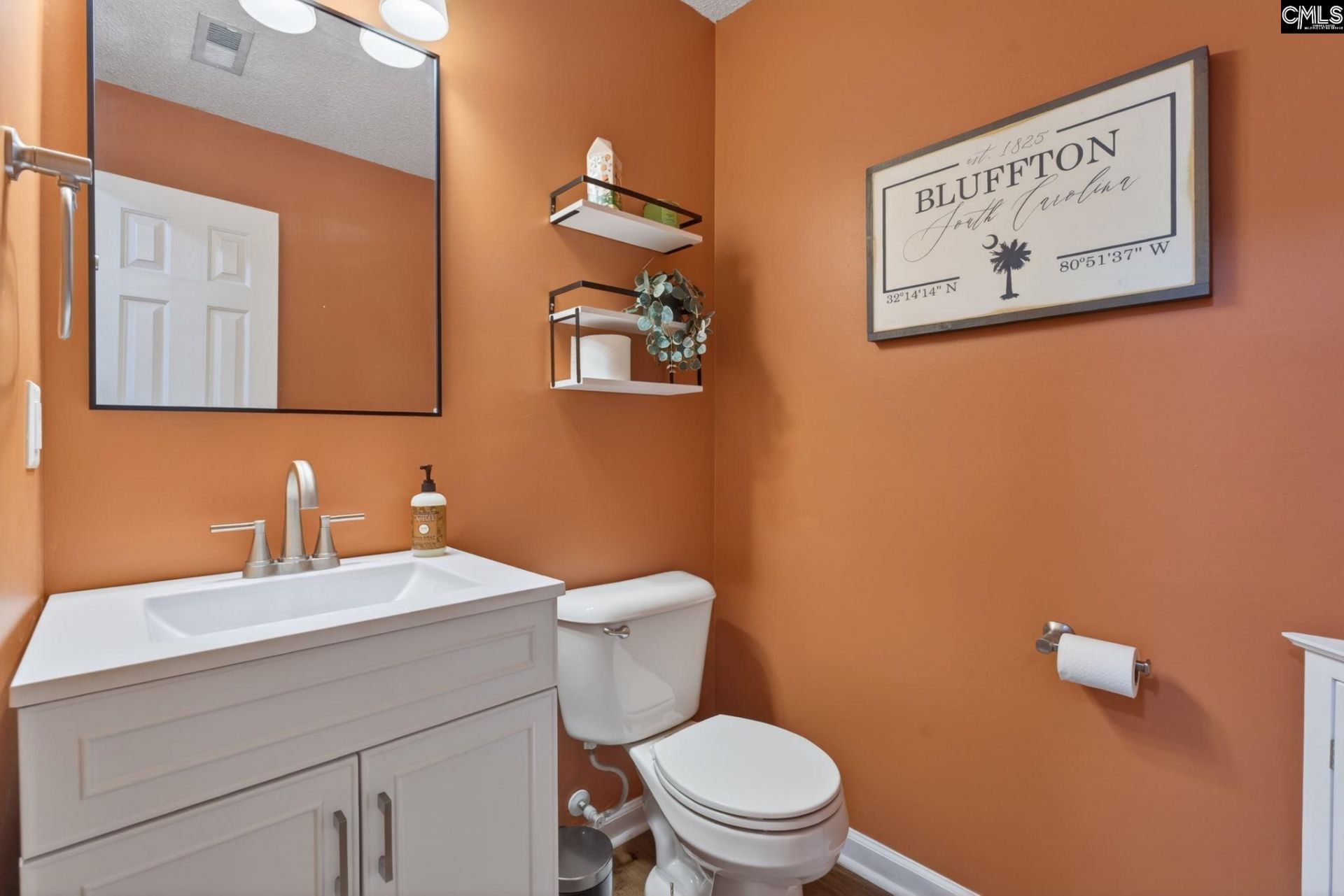 226 Arthurdale Drive  Photo 16