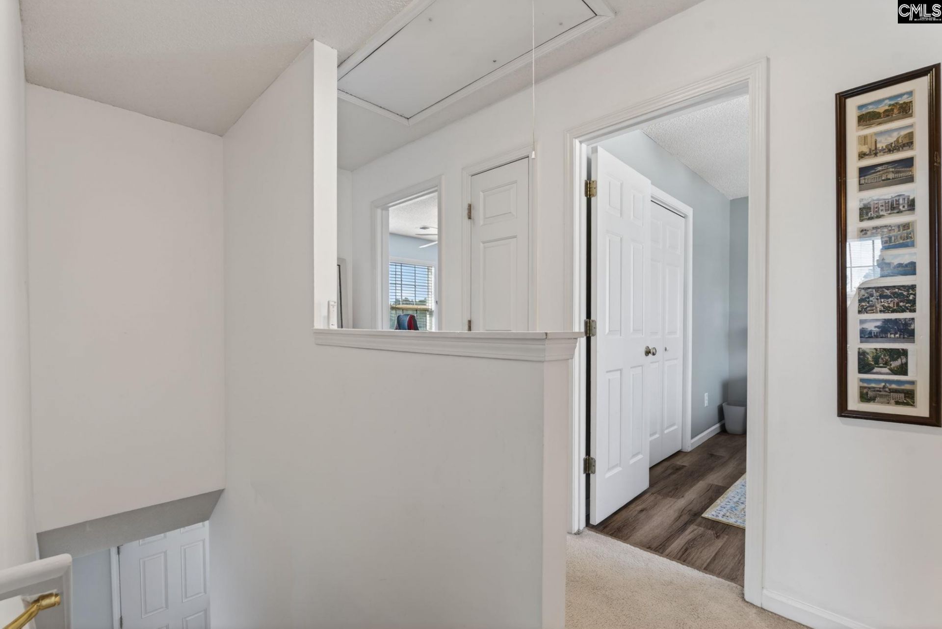 226 Arthurdale Drive  Photo 18