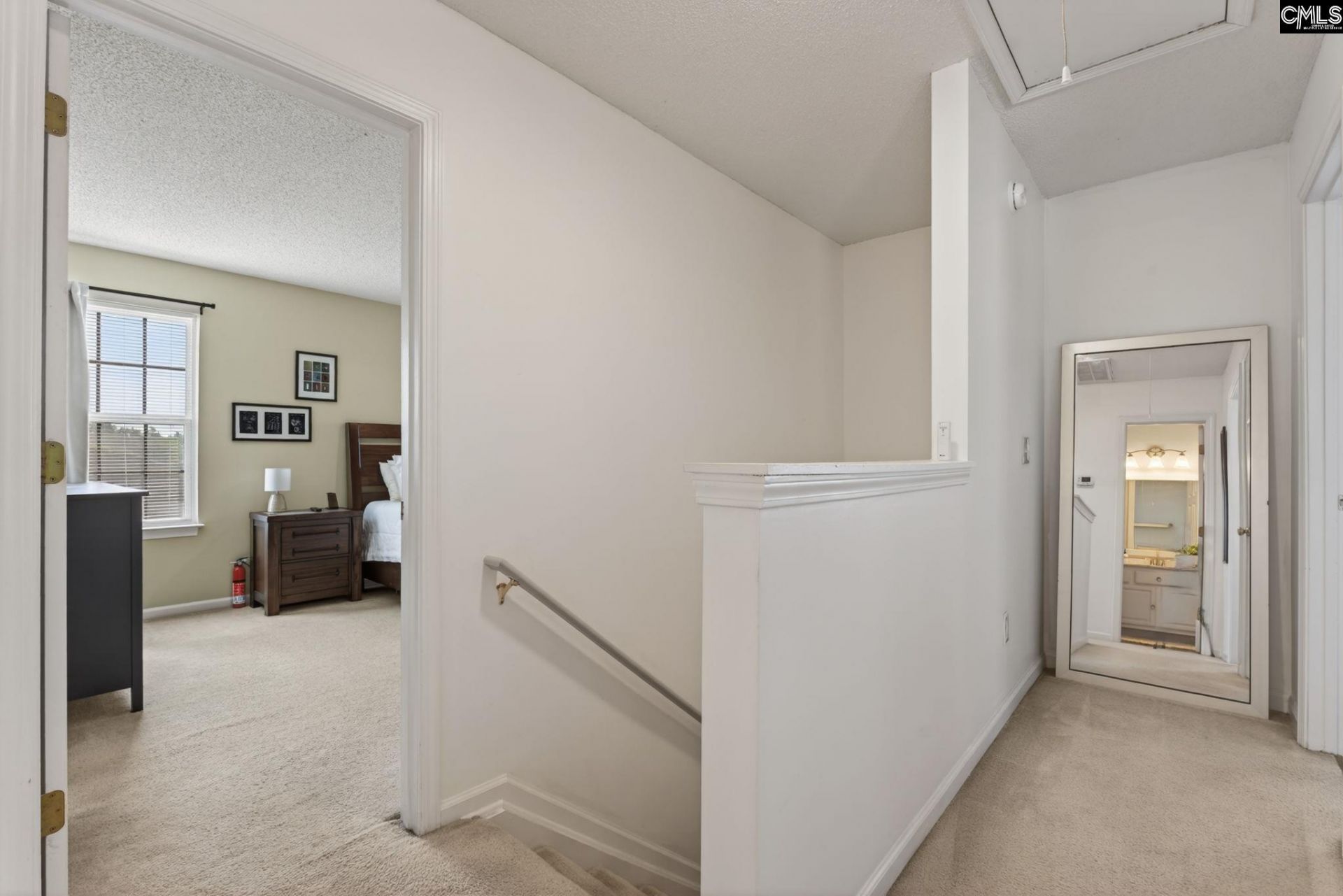 226 Arthurdale Drive  Photo 19