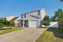 226 Arthurdale Drive  photo 4