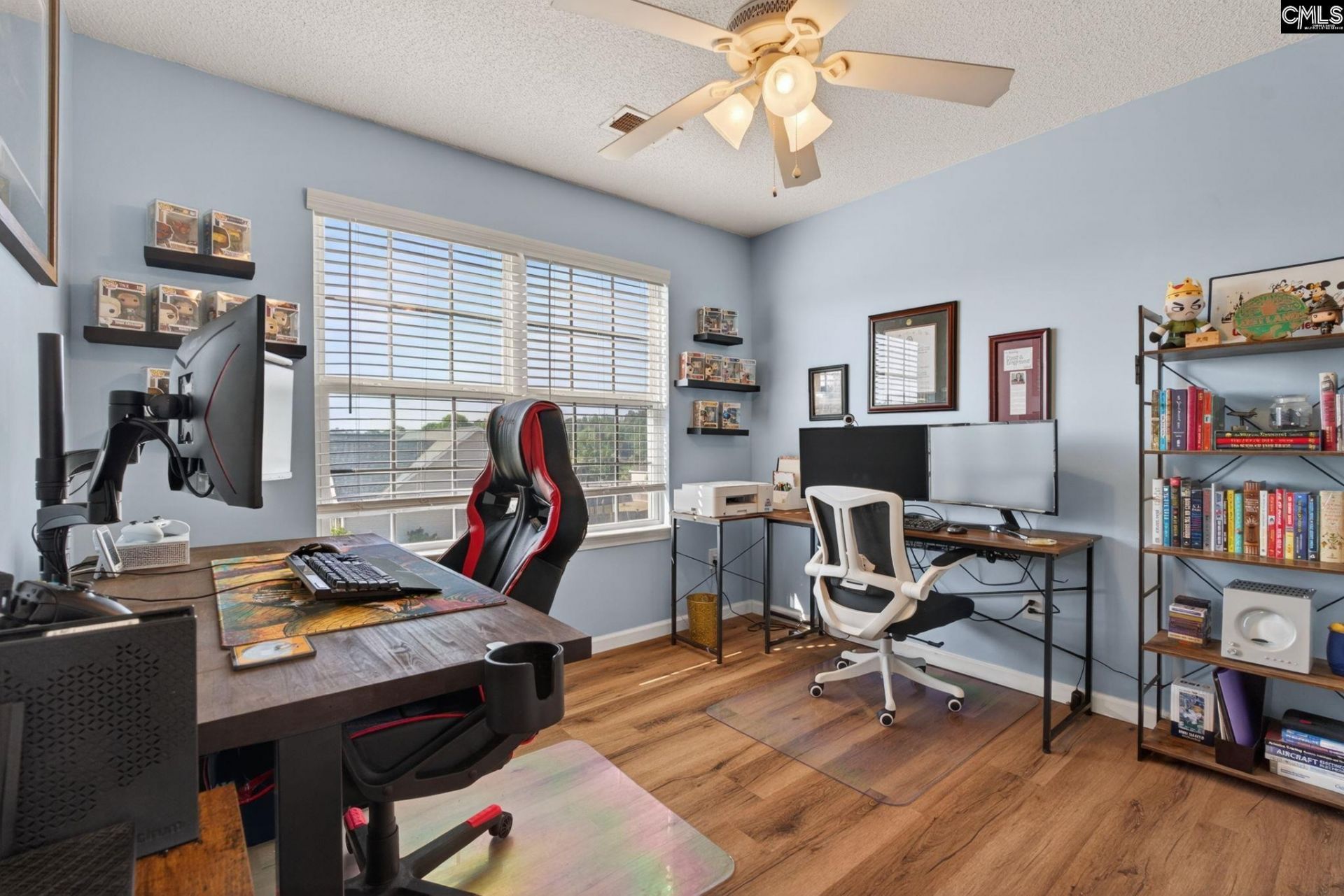 226 Arthurdale Drive  Photo 20