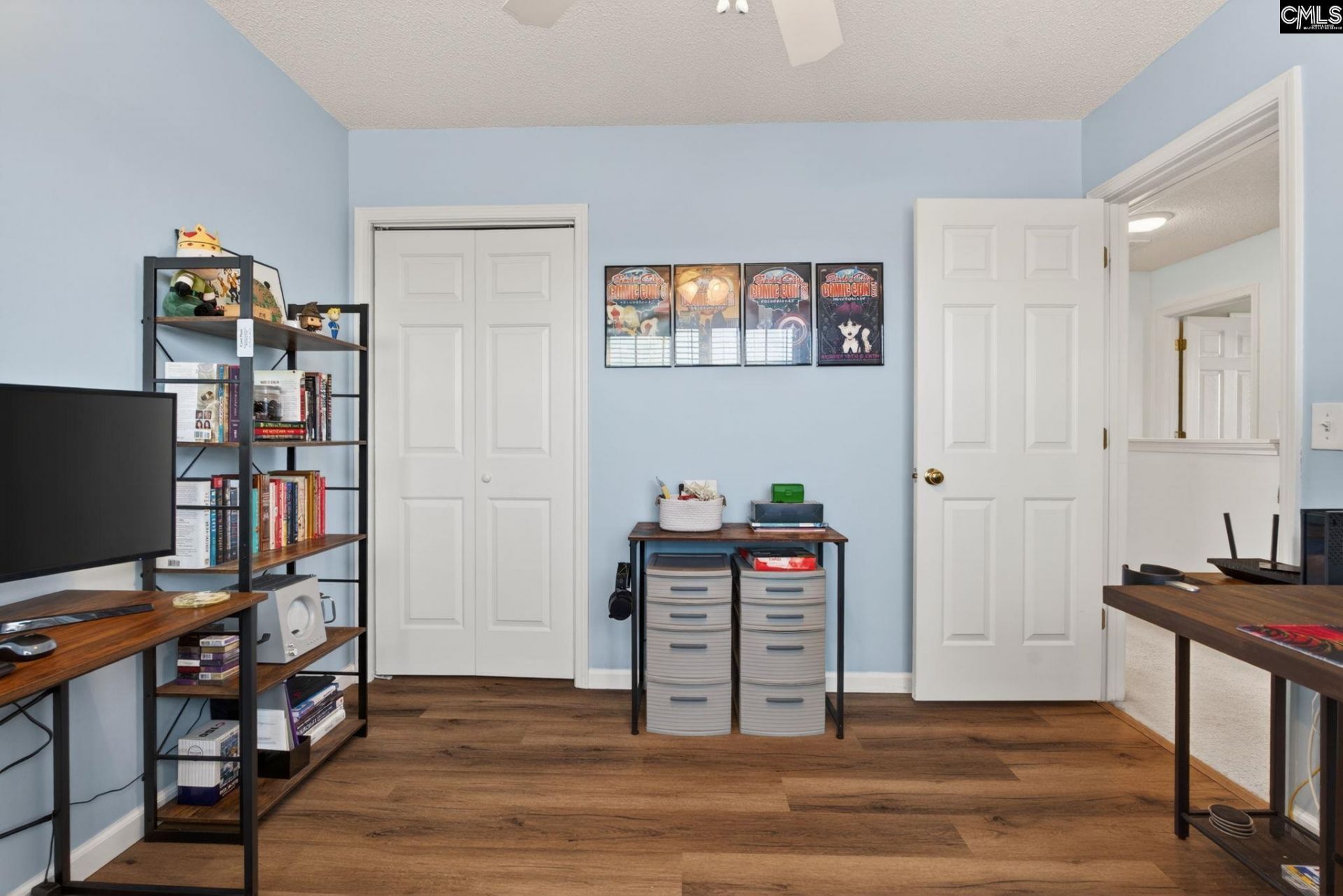 226 Arthurdale Drive  Photo 21