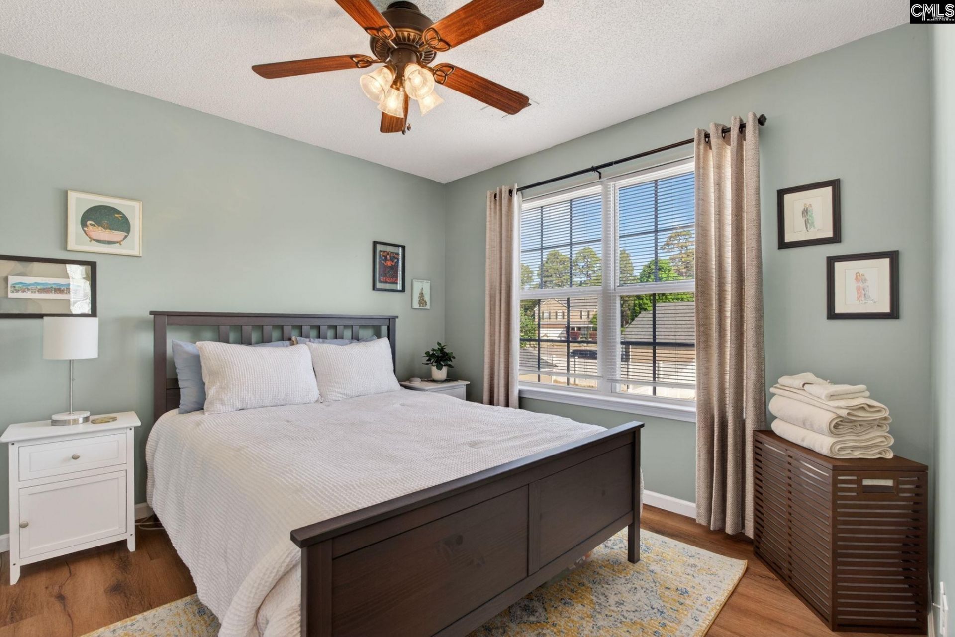 226 Arthurdale Drive  Photo 22