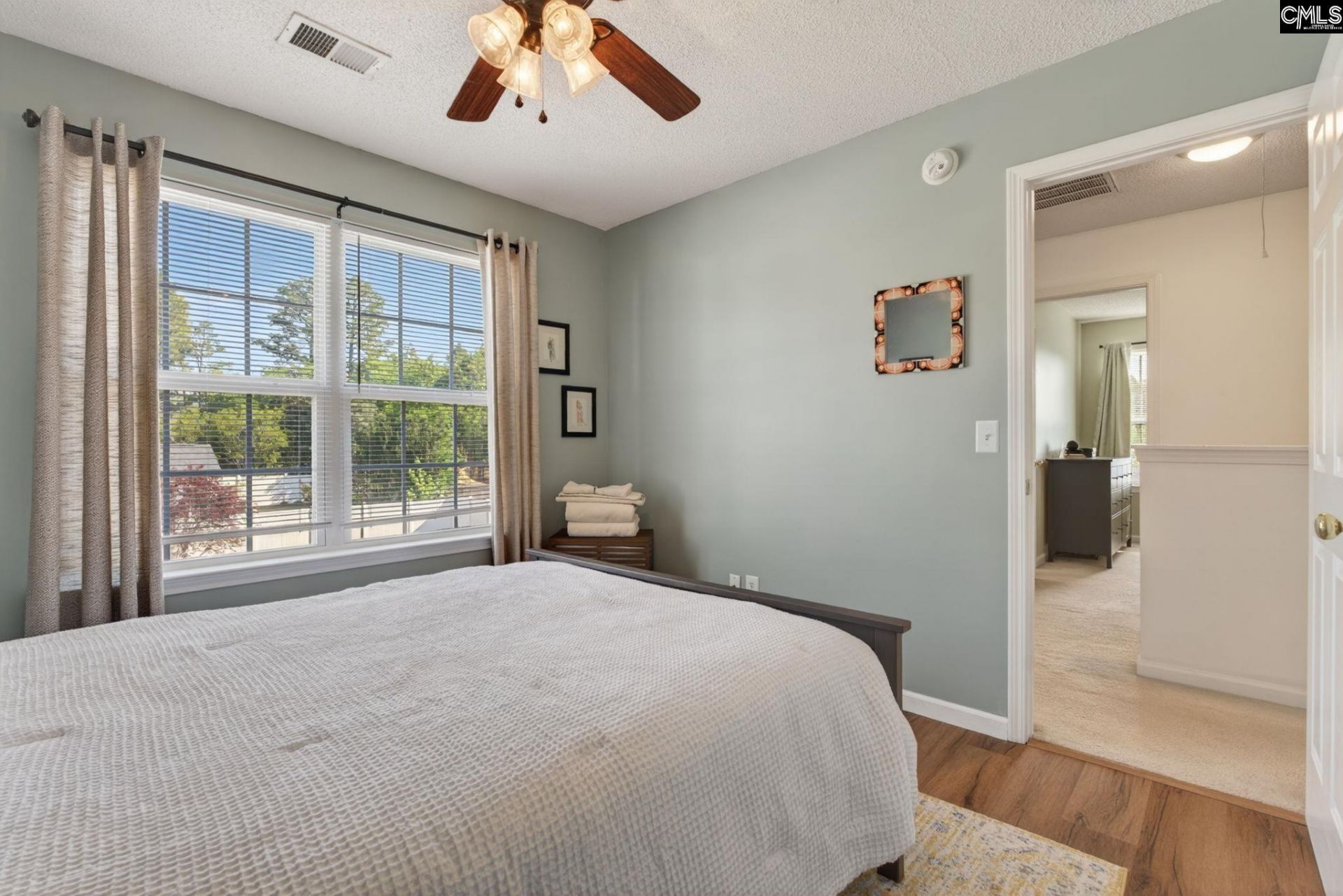 226 Arthurdale Drive  Photo 23