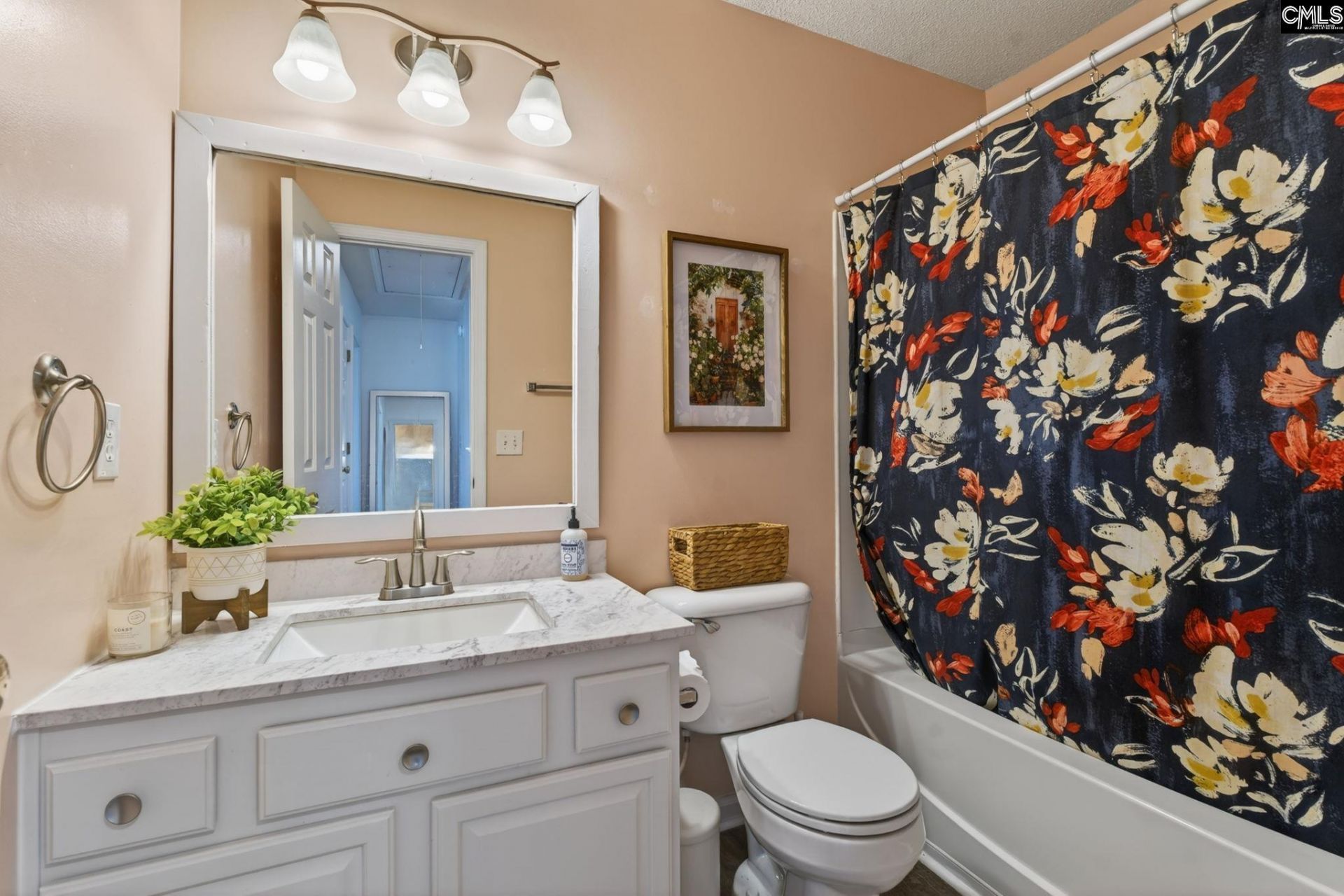 226 Arthurdale Drive  Photo 24