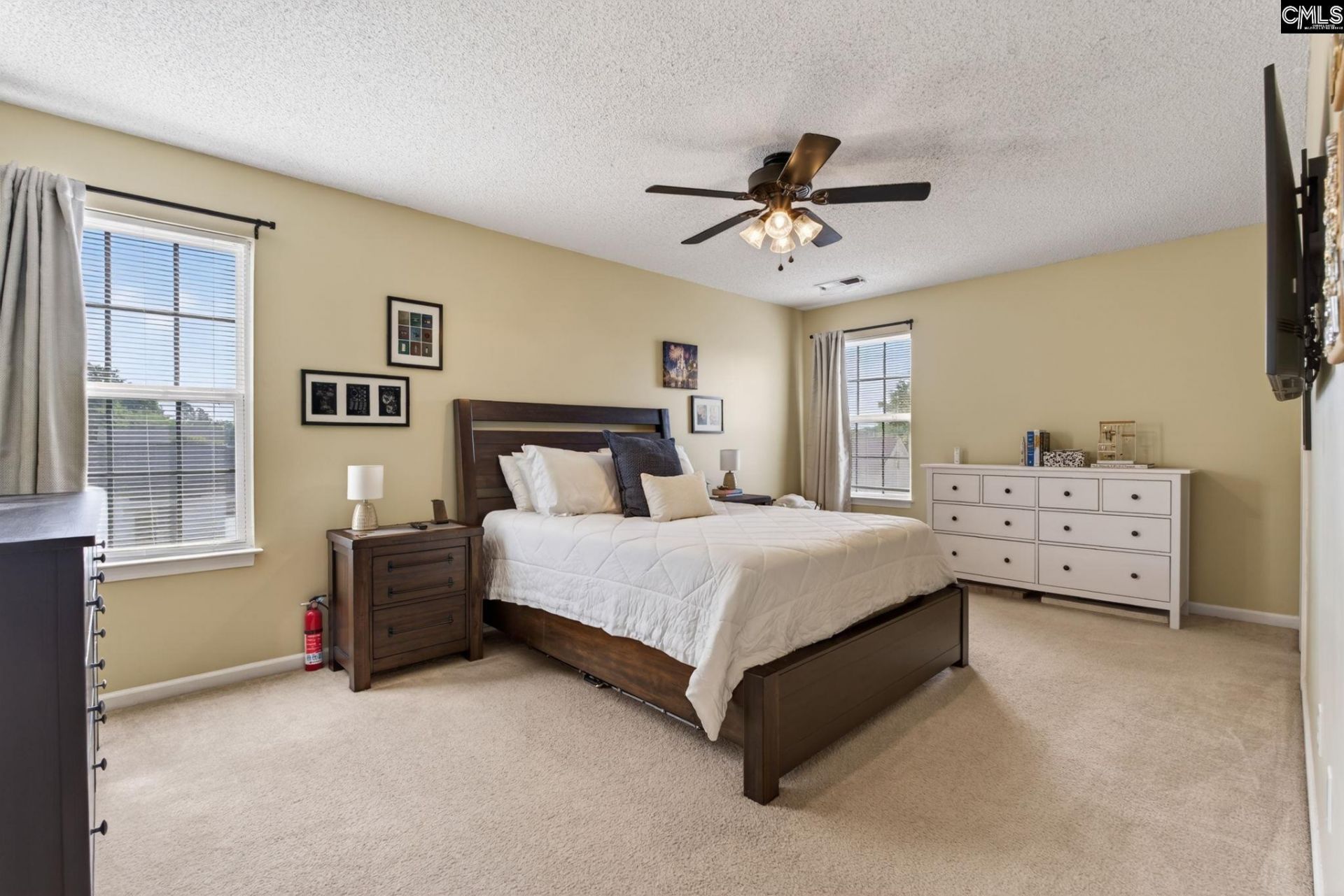 226 Arthurdale Drive  Photo 25