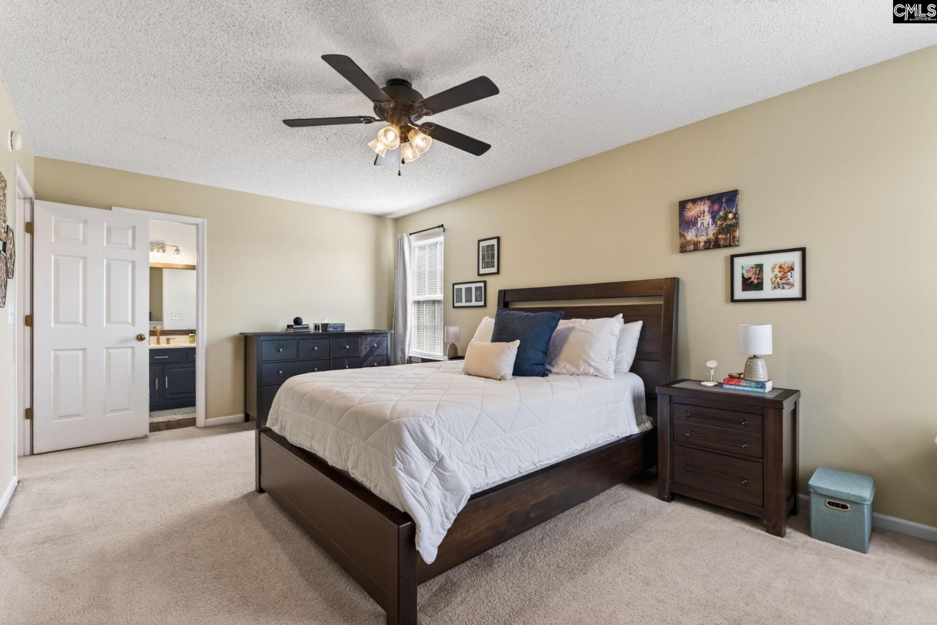 226 Arthurdale Drive  Photo 26