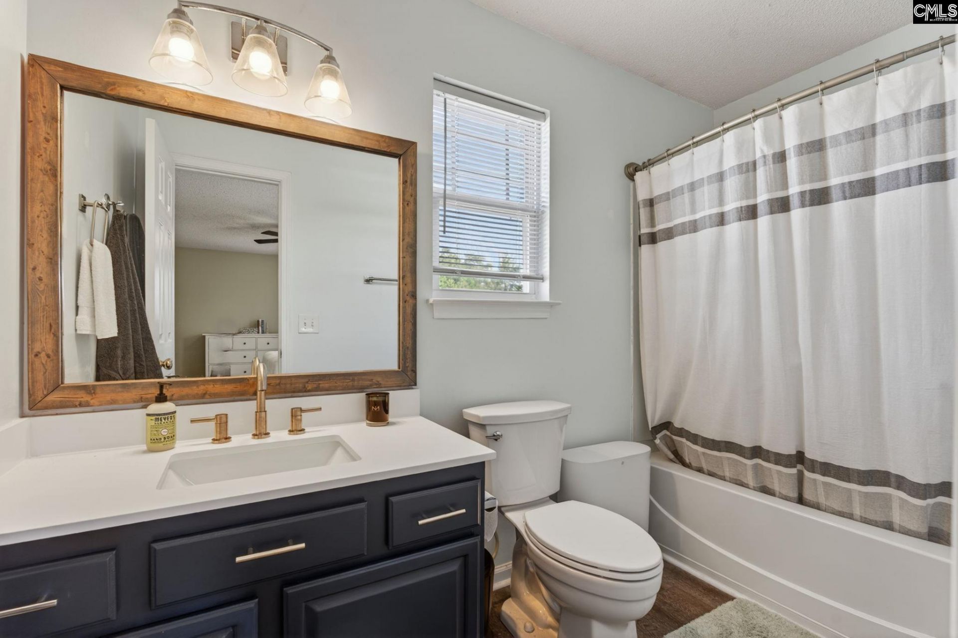 226 Arthurdale Drive  Photo 27