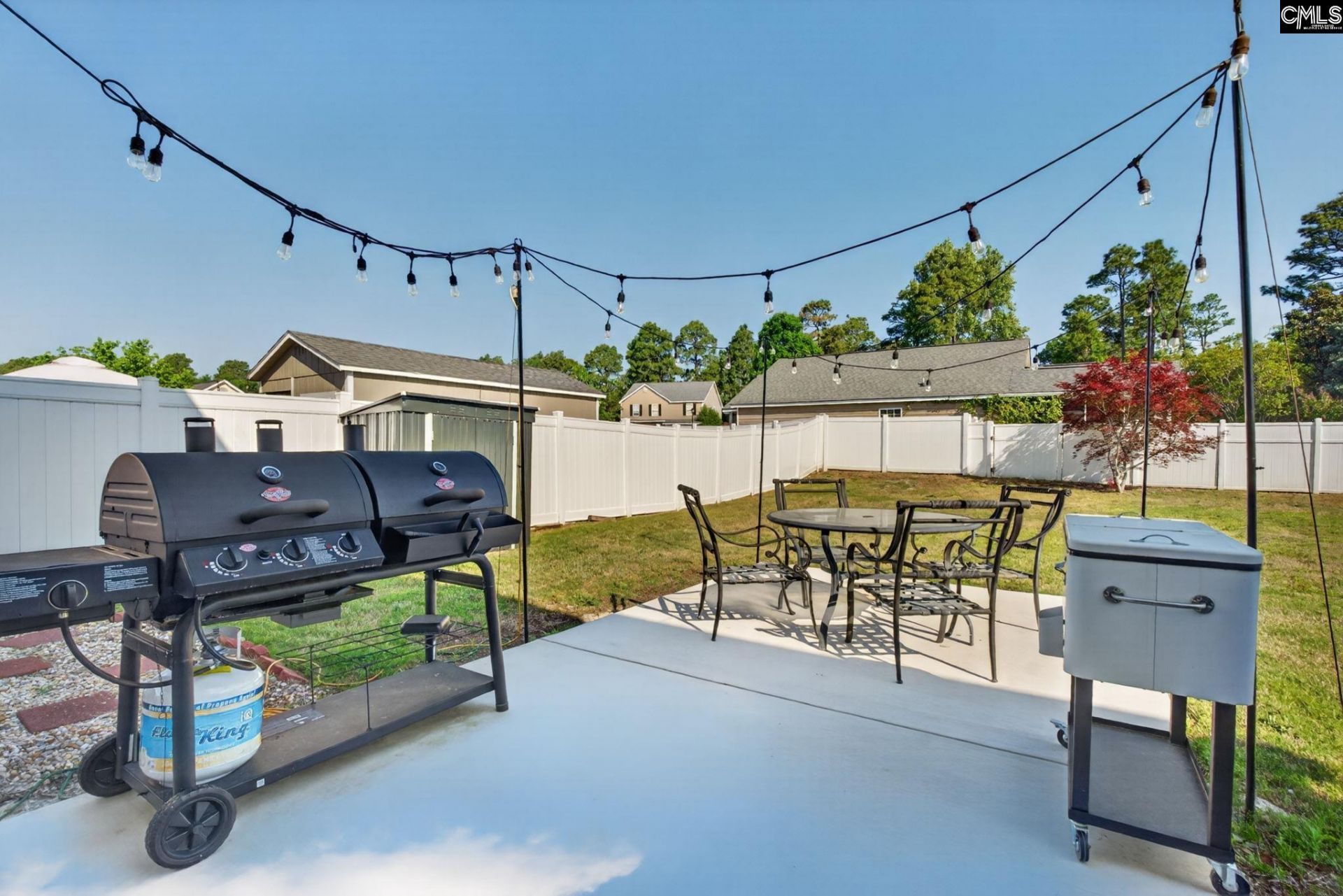 226 Arthurdale Drive  Photo 28