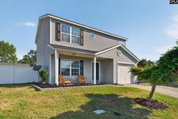 226 Arthurdale Drive  photo 4