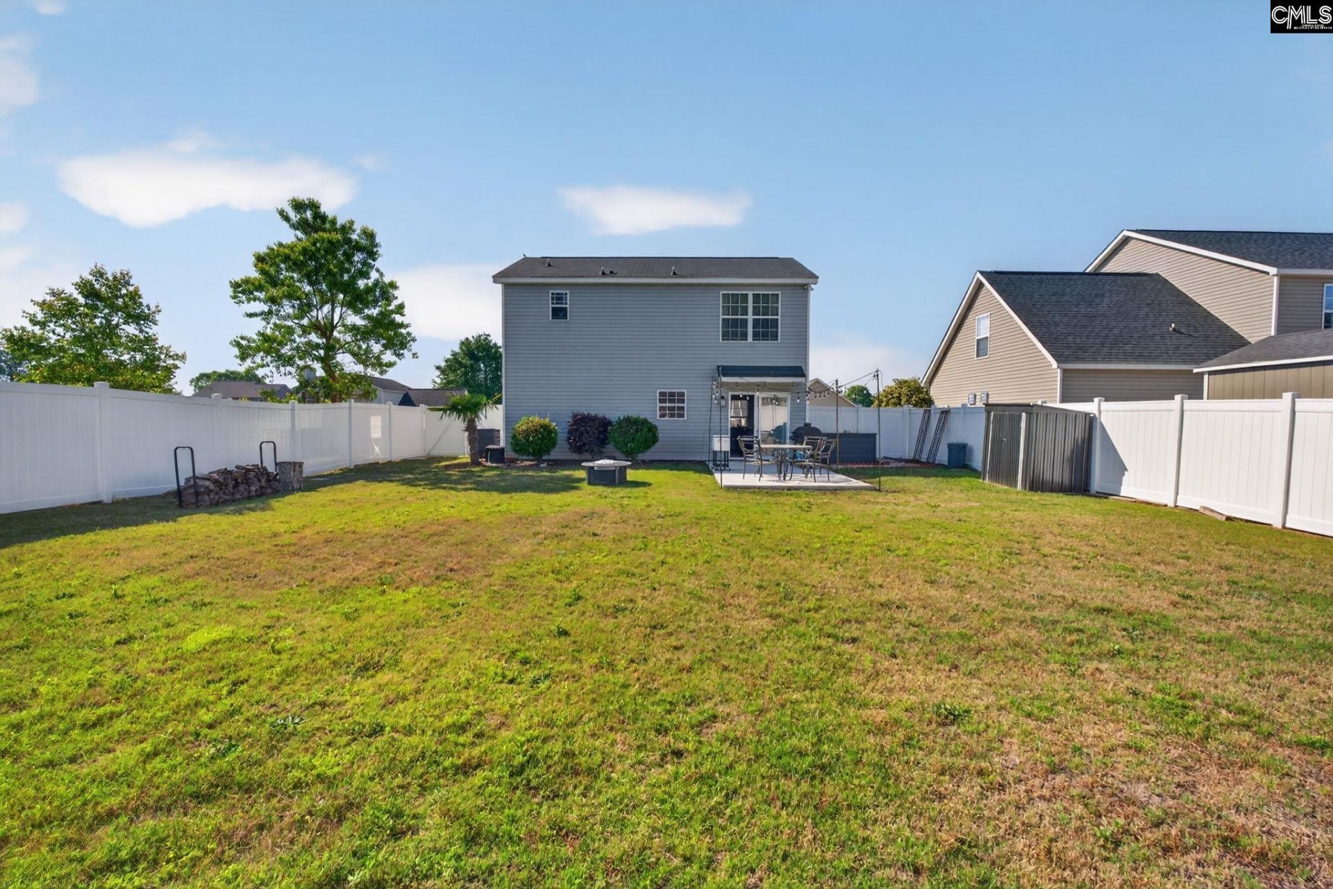 226 Arthurdale Drive  Photo 29