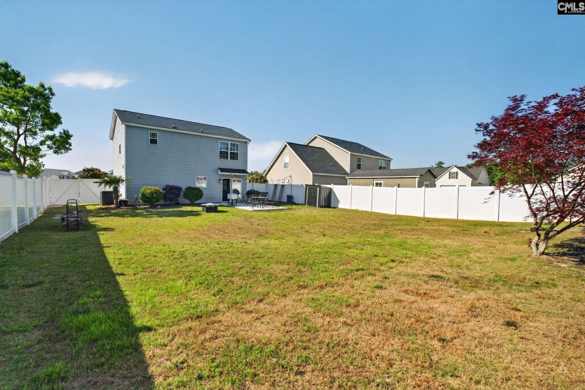 226 Arthurdale Drive  Photo 30