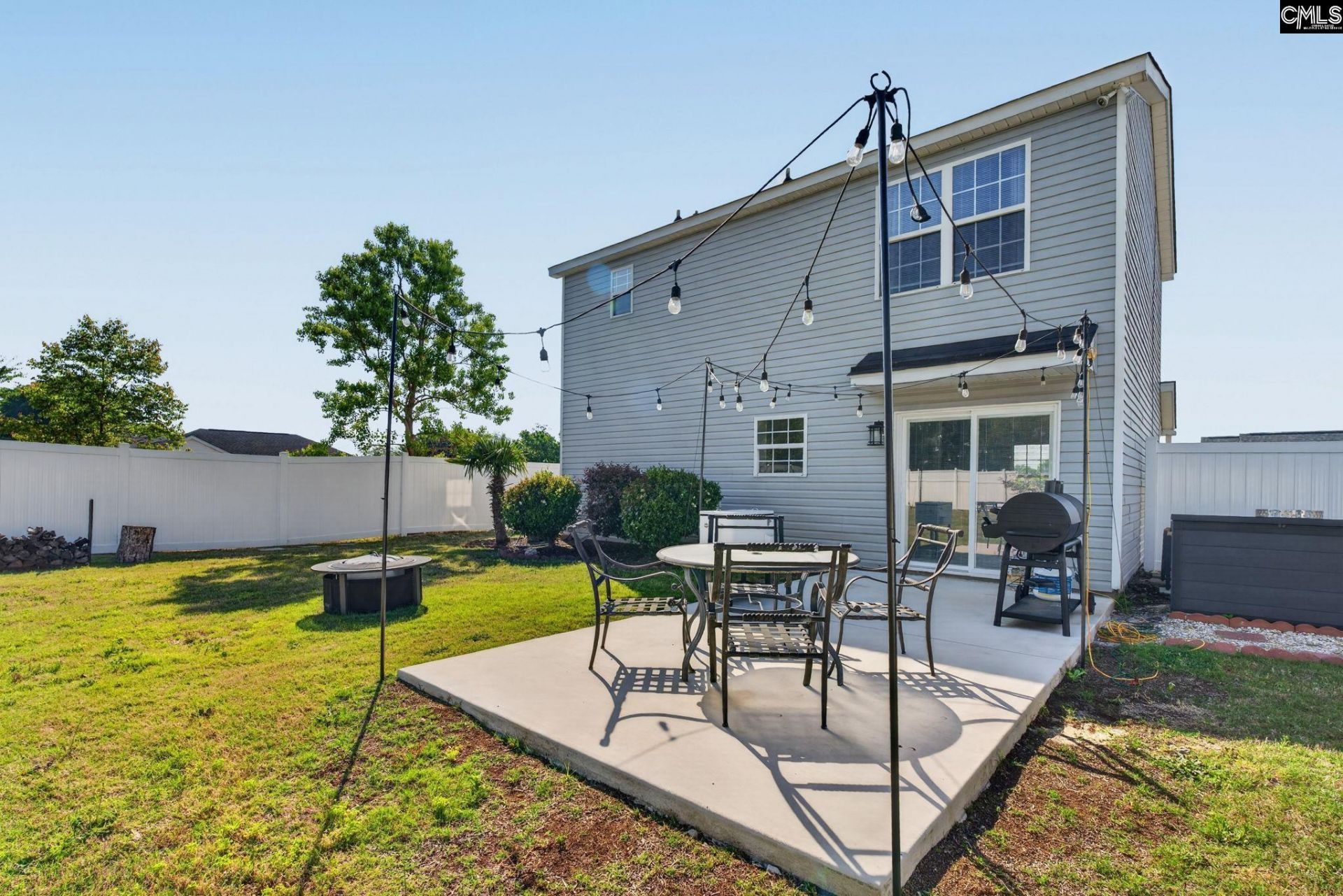 226 Arthurdale Drive  Photo 31