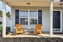 226 Arthurdale Drive  photo 4