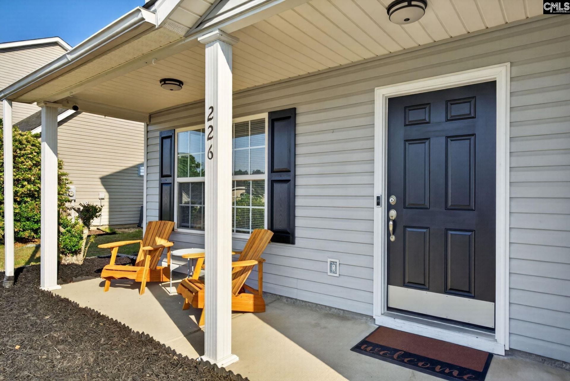 226 Arthurdale Drive  Photo 5