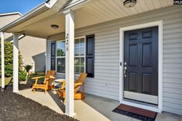 226 Arthurdale Drive  photo 4