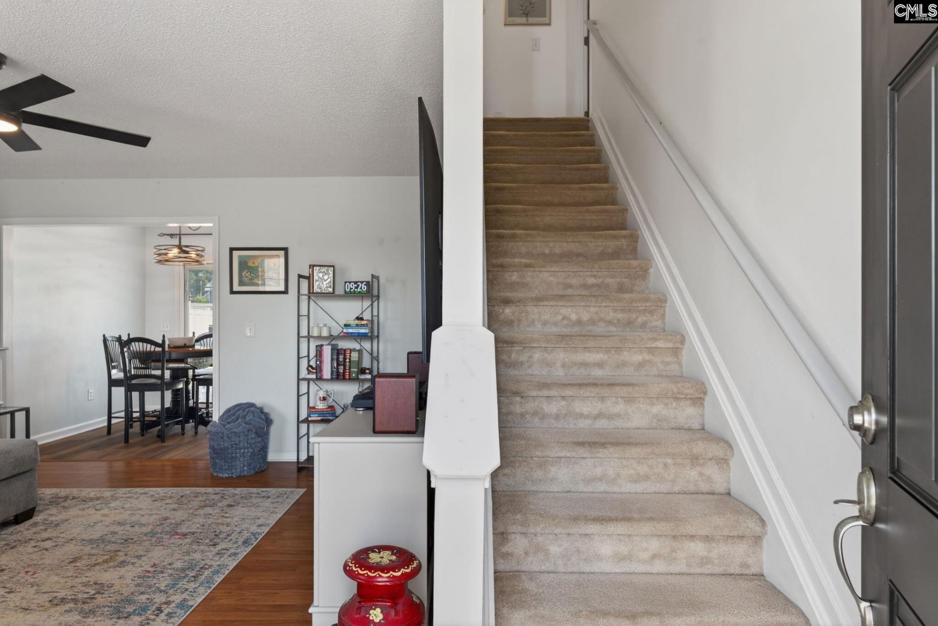 226 Arthurdale Drive  Photo 6