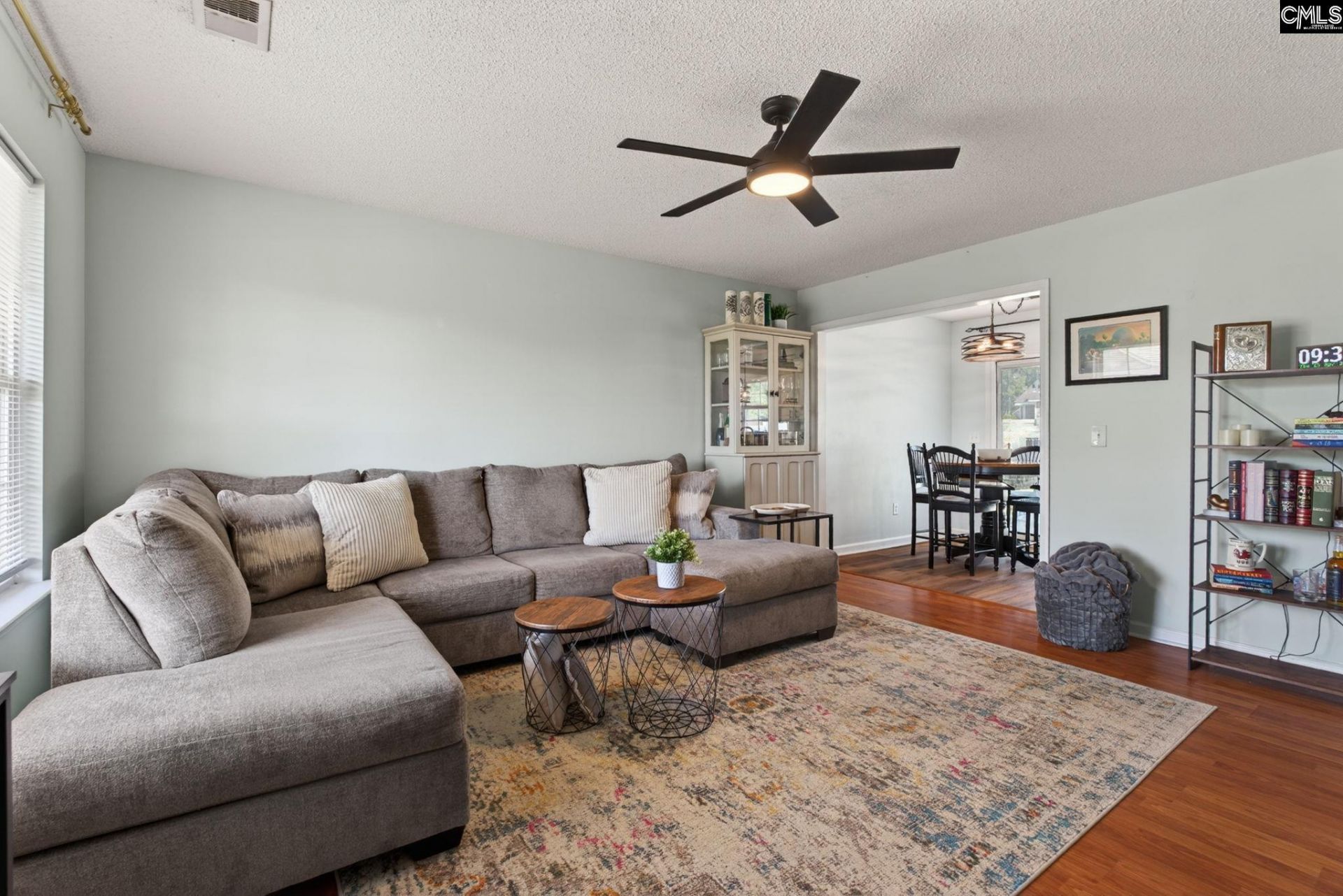 226 Arthurdale Drive  Photo 7