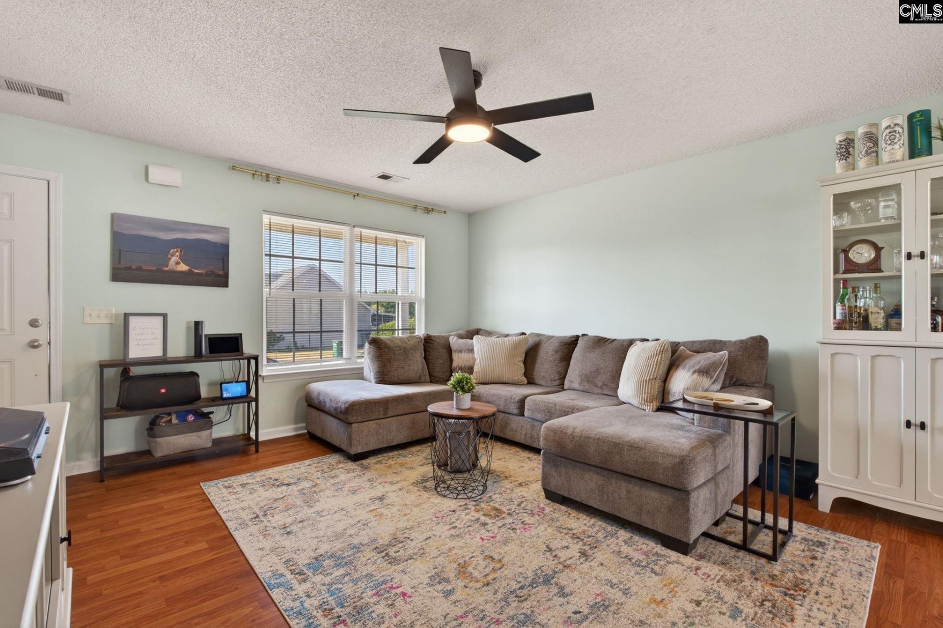 226 Arthurdale Drive  Photo 8