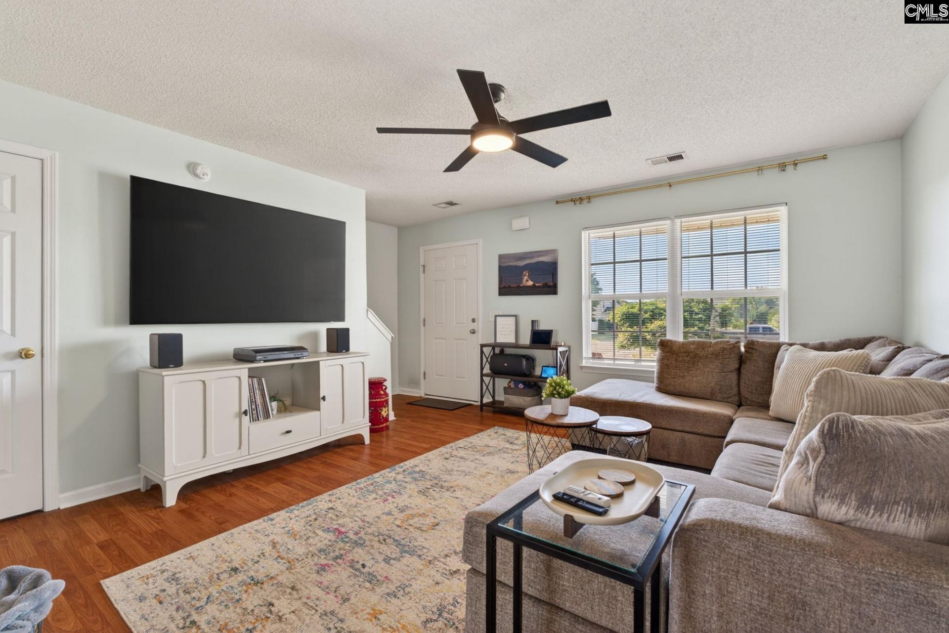 226 Arthurdale Drive  Photo 9