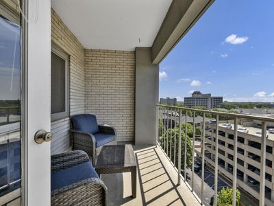 1520 Senate Street , Unit 87, Columbia, SC 29201