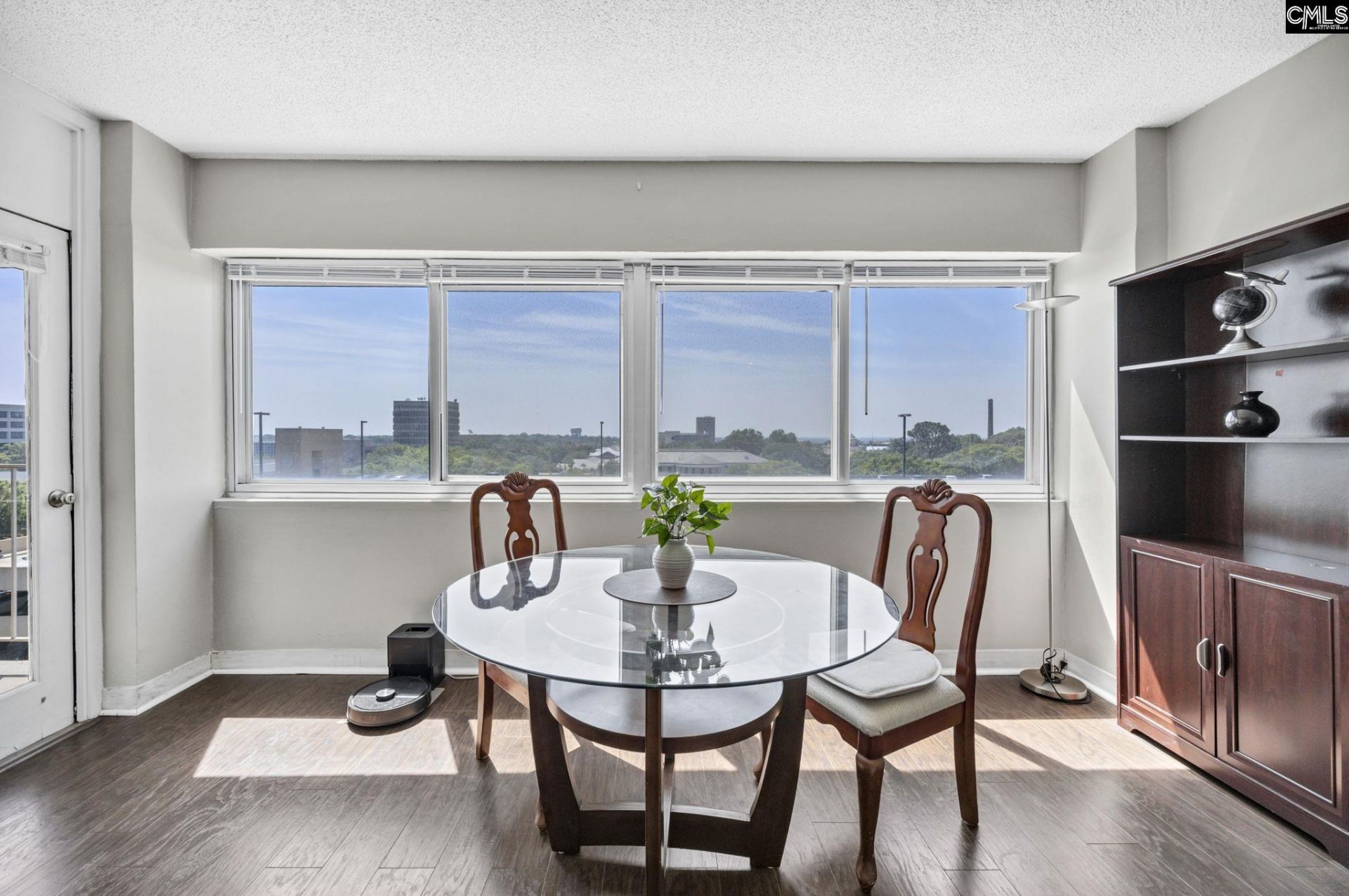 1520 Senate Street  Photo 12