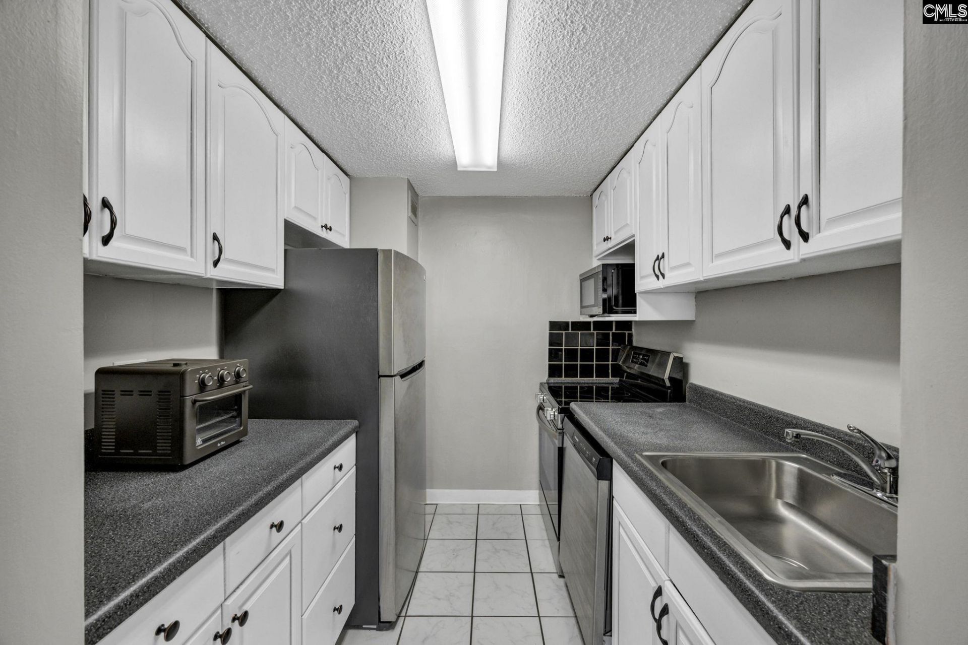 1520 Senate Street  Photo 14