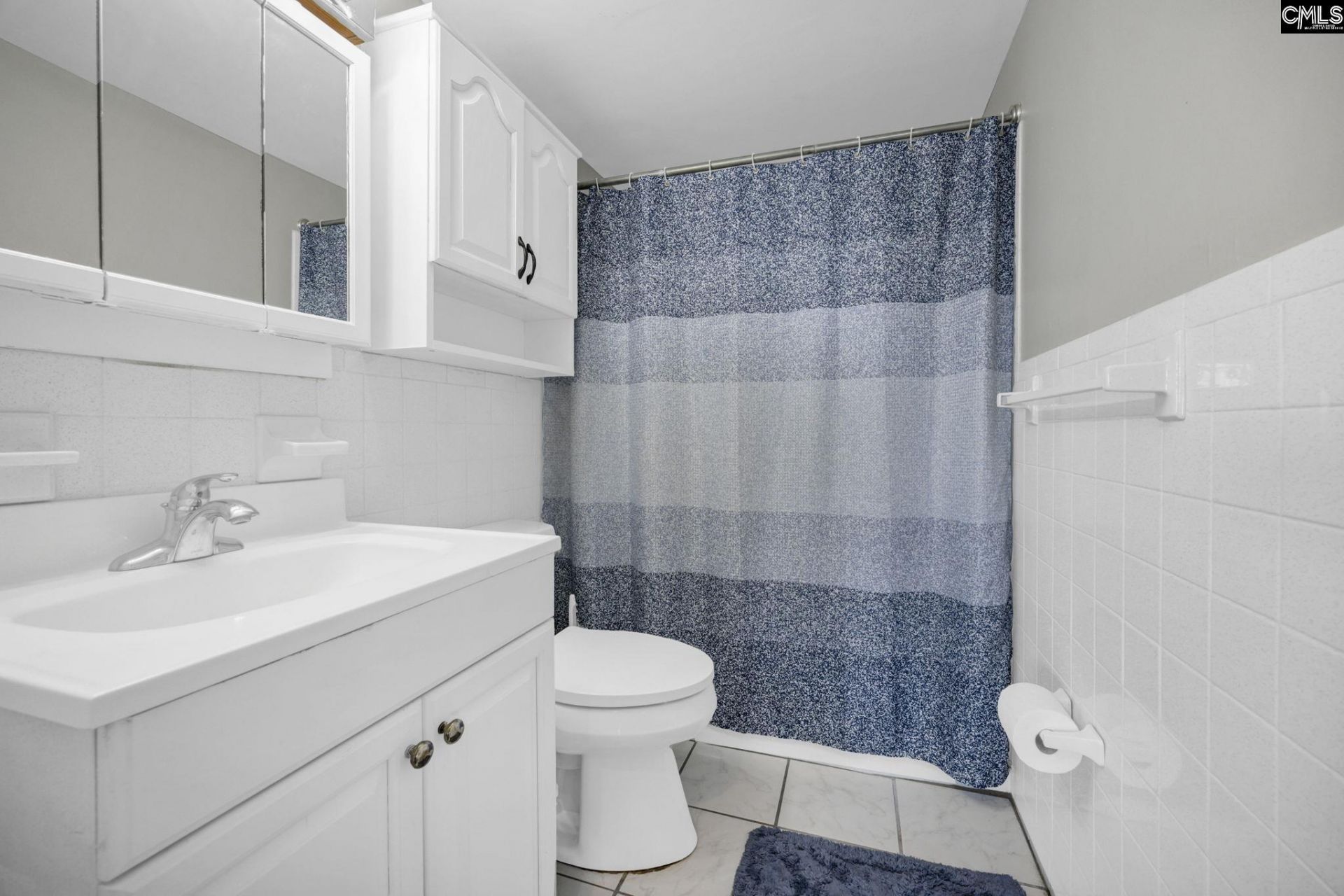 1520 Senate Street  Photo 21