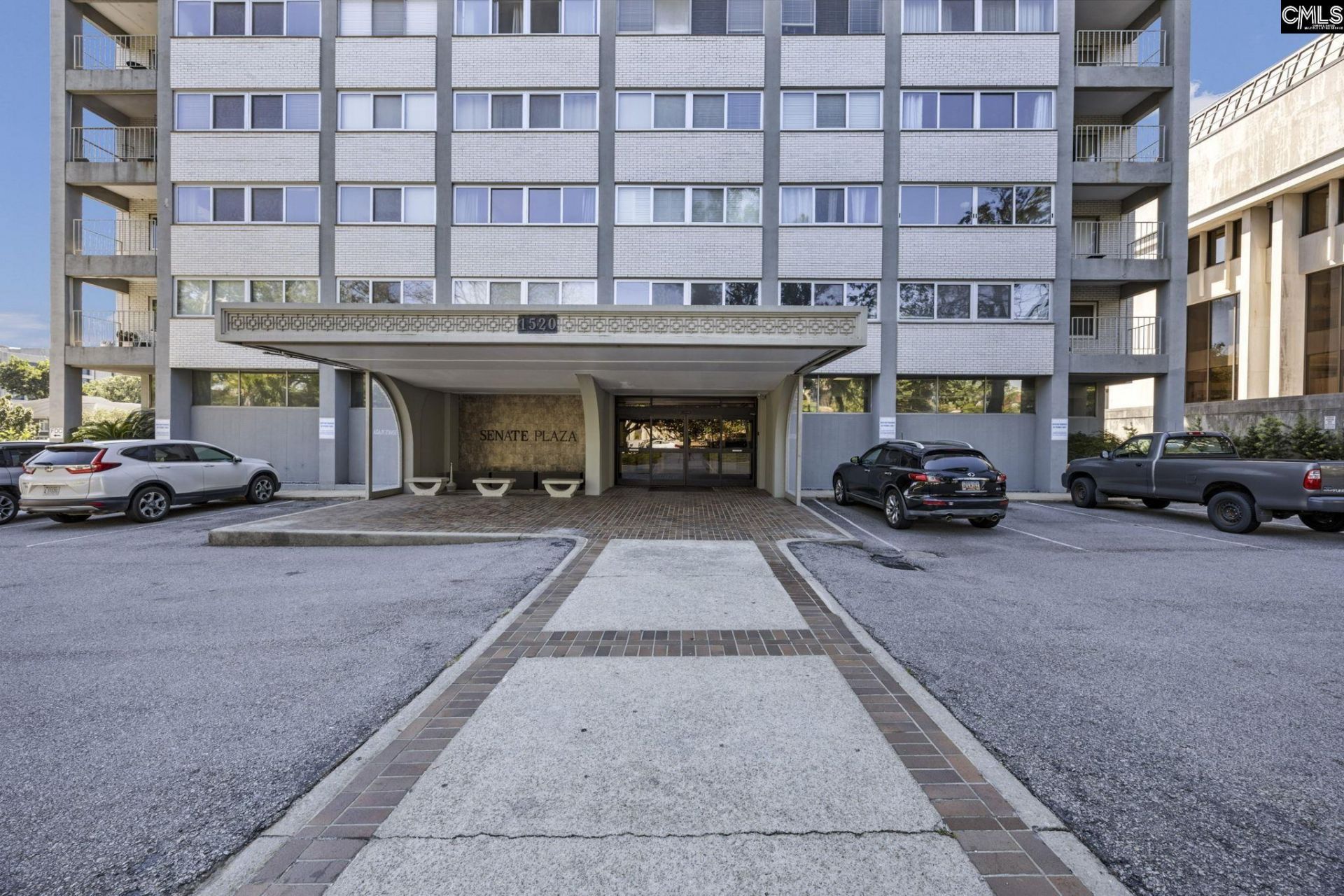 1520 Senate Street  Photo 23