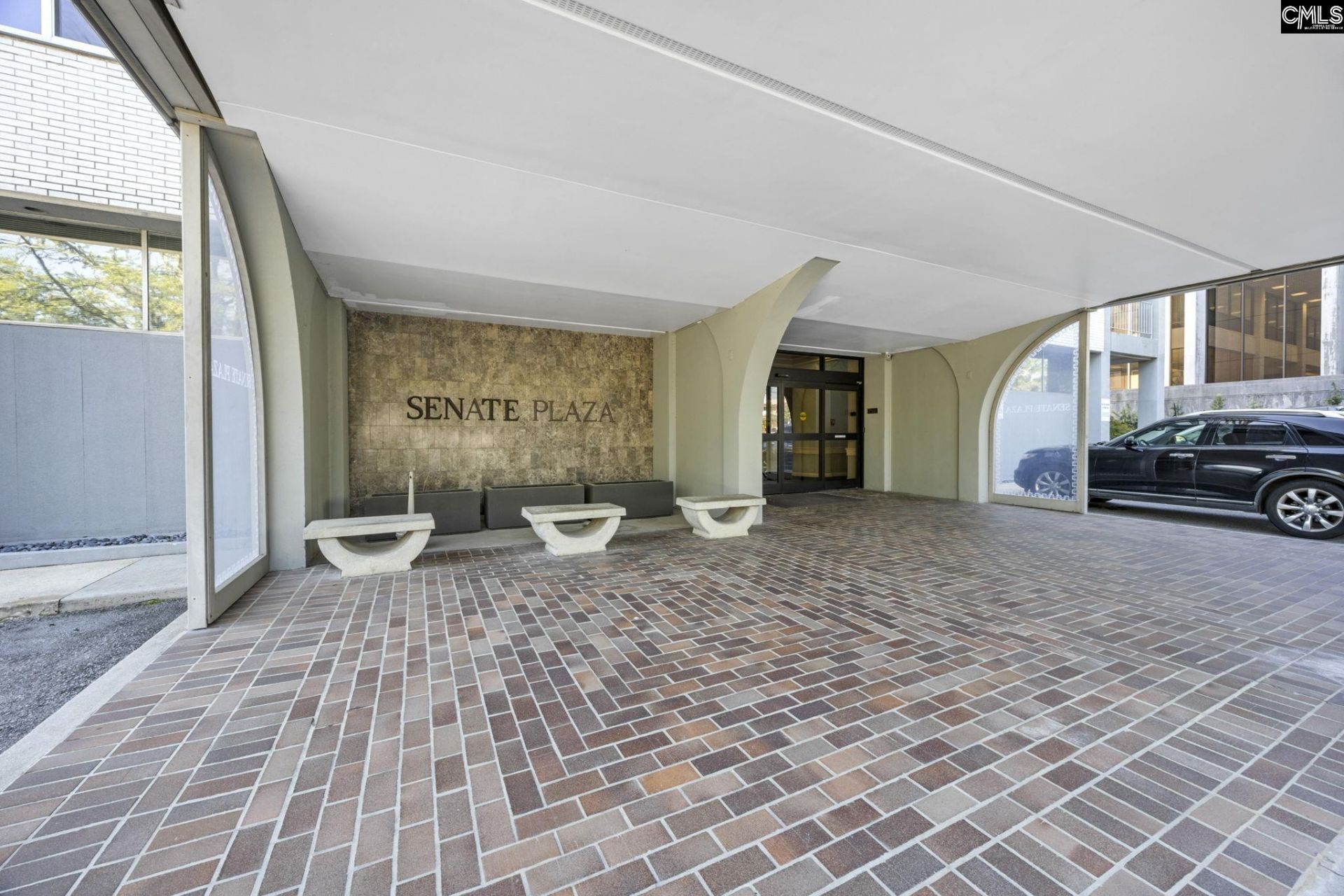 1520 Senate Street  Photo 24