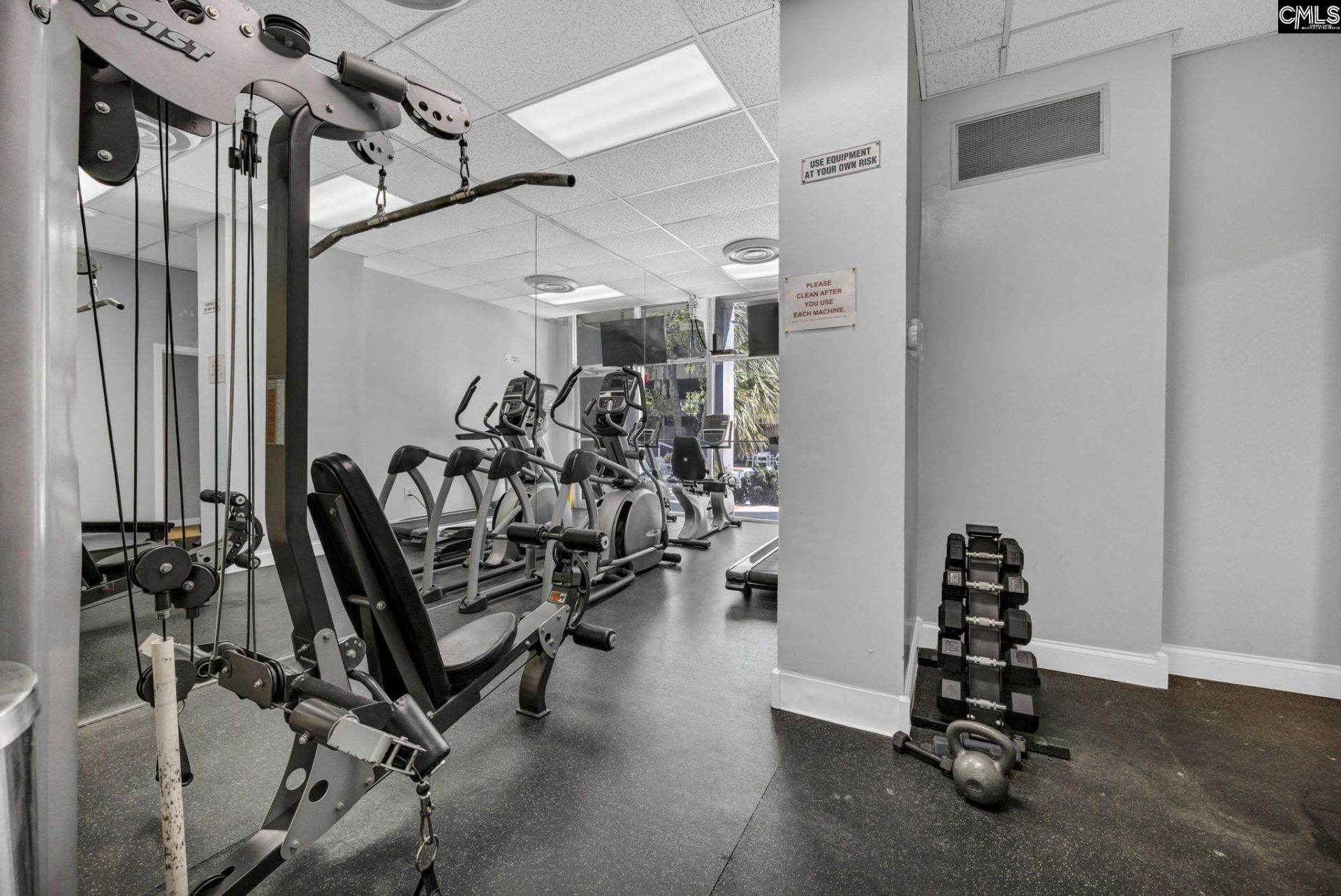 1520 Senate Street  Photo 25