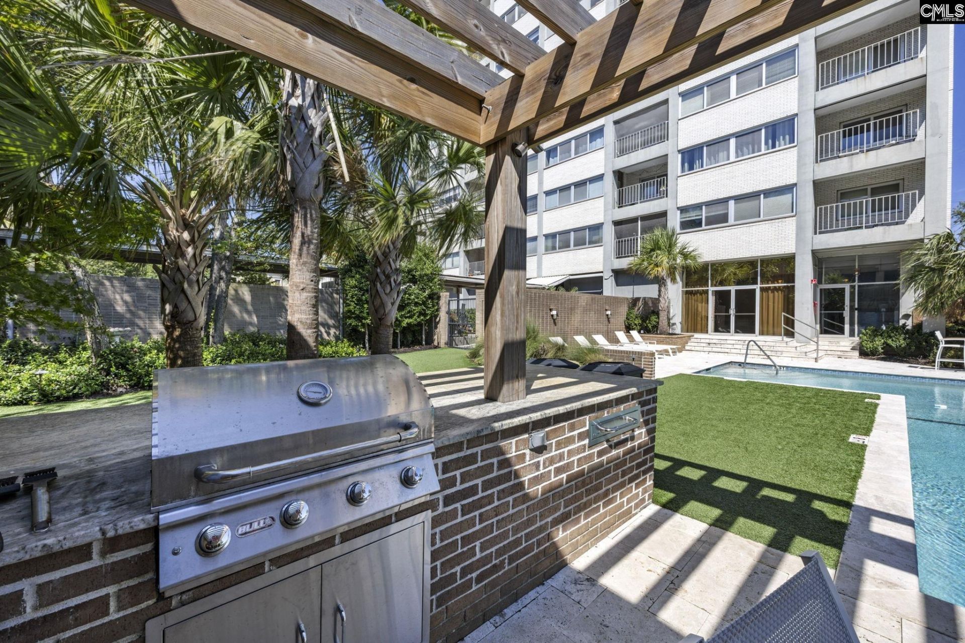 1520 Senate Street  Photo 26