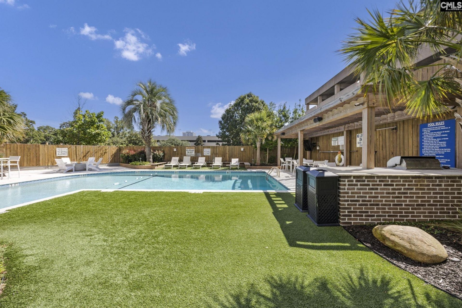 1520 Senate Street  Photo 27