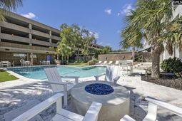 1520 Senate Street  photo 4