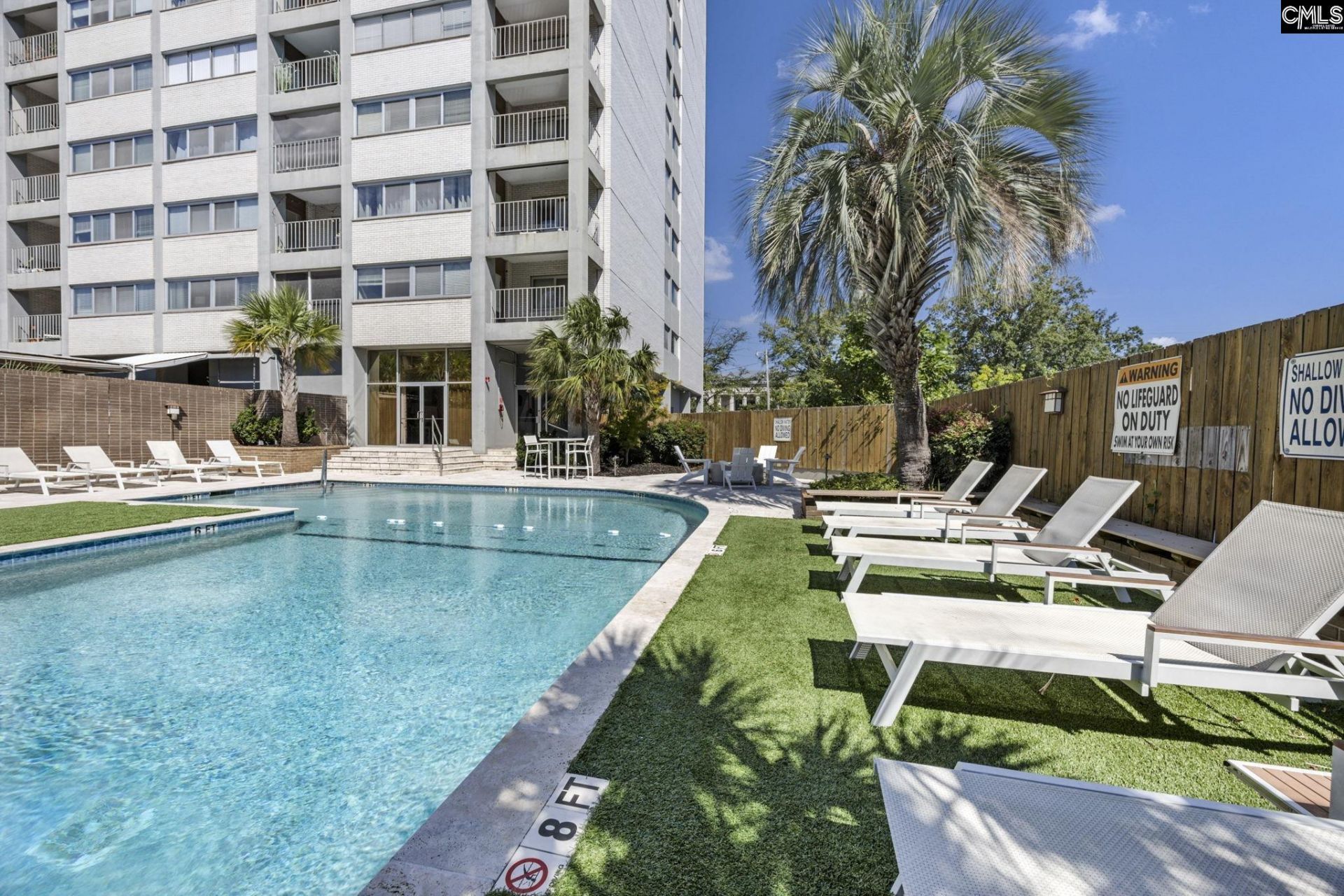 1520 Senate Street  Photo 28