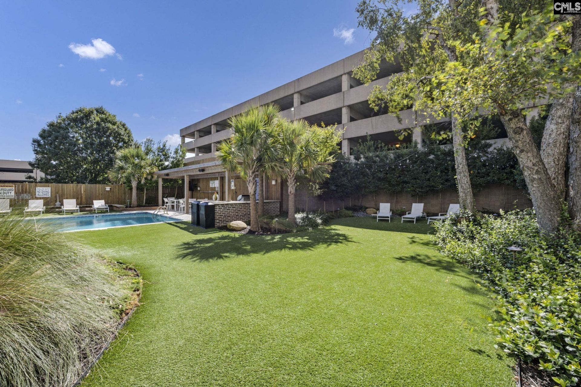 1520 Senate Street  Photo 29