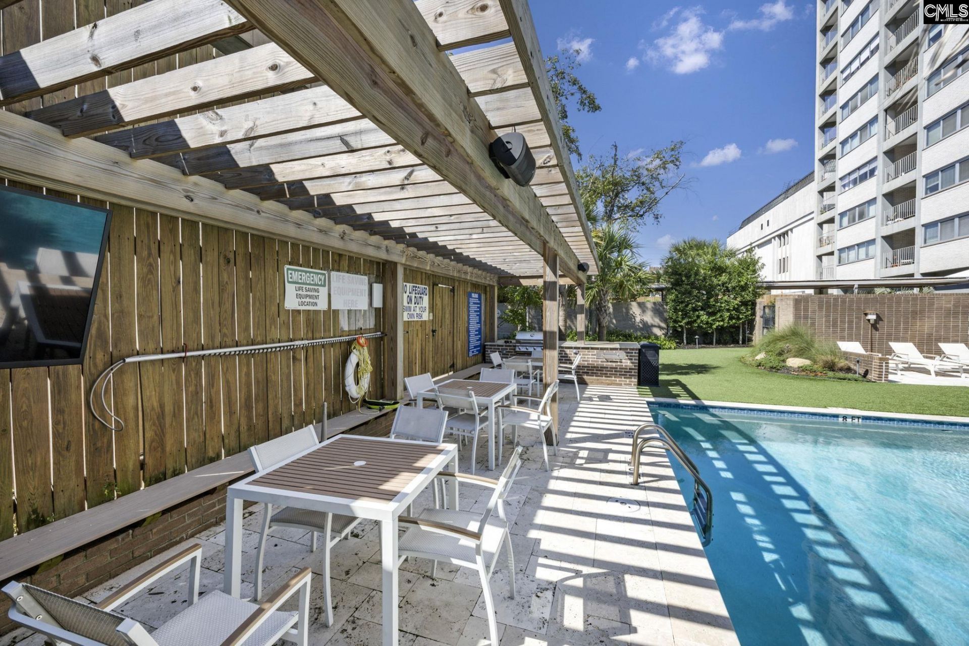 1520 Senate Street  Photo 30