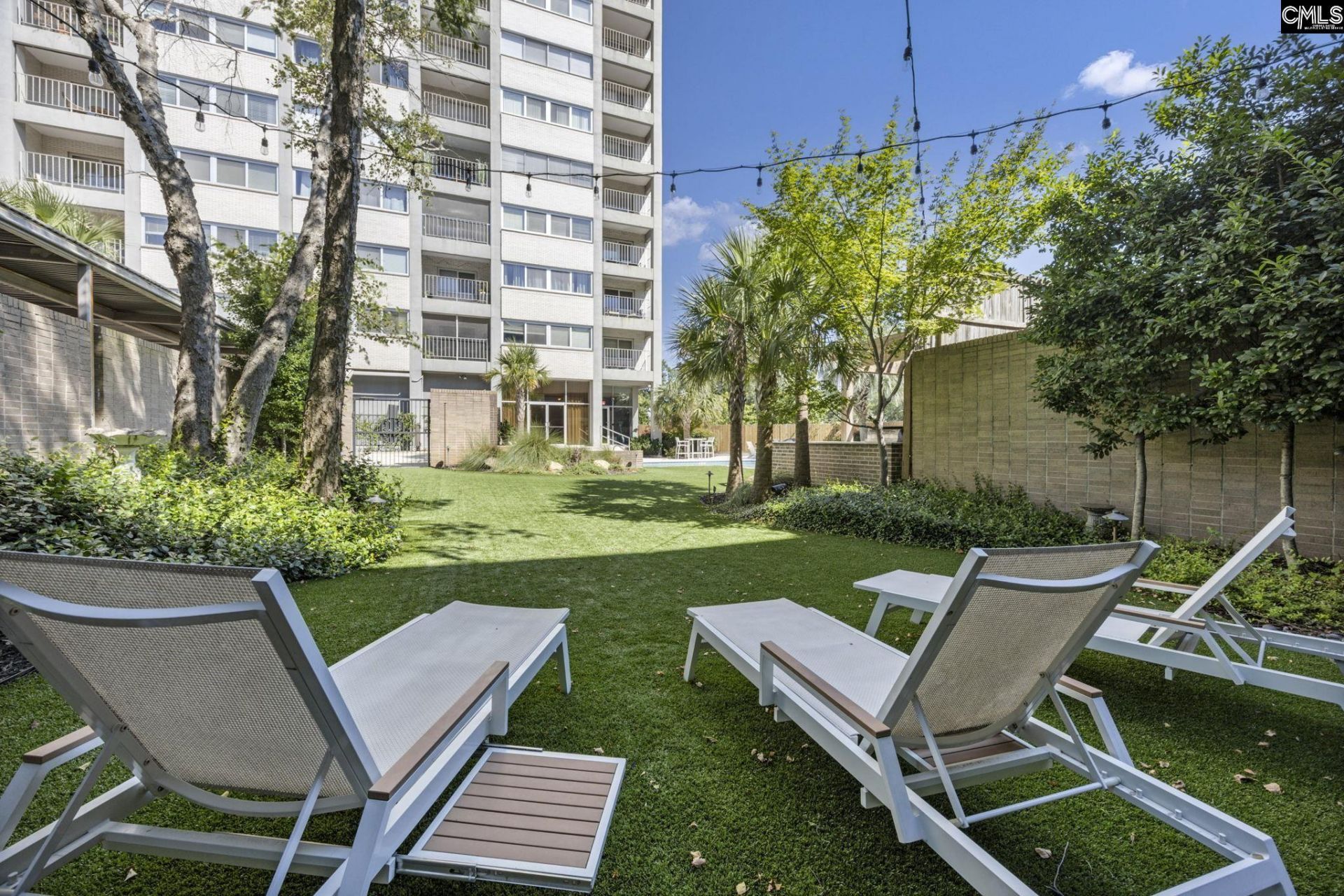 1520 Senate Street  Photo 31