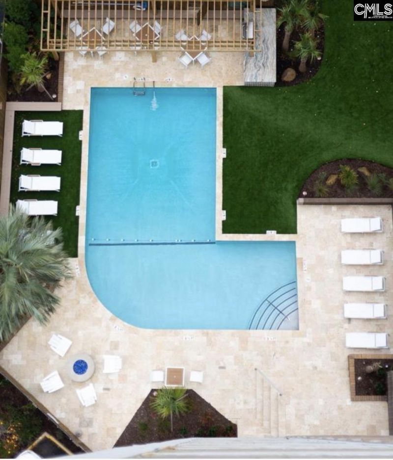 1520 Senate Street  Photo 34