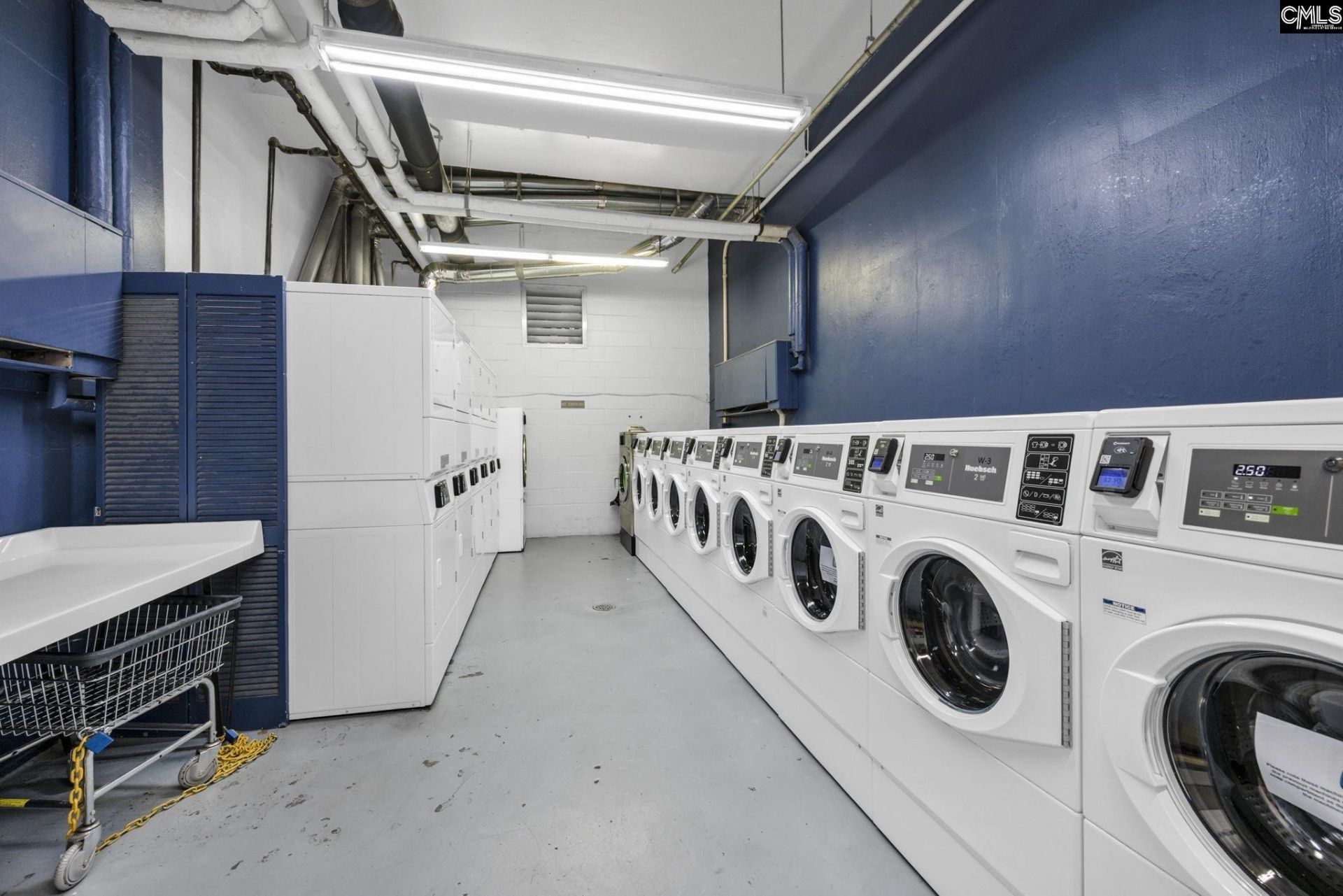 1520 Senate Street  Photo 35