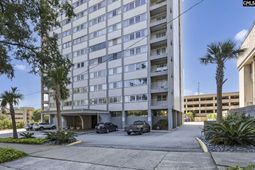 1520 Senate Street  photo 4