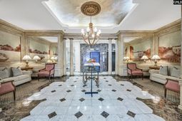 1520 Senate Street  photo 4