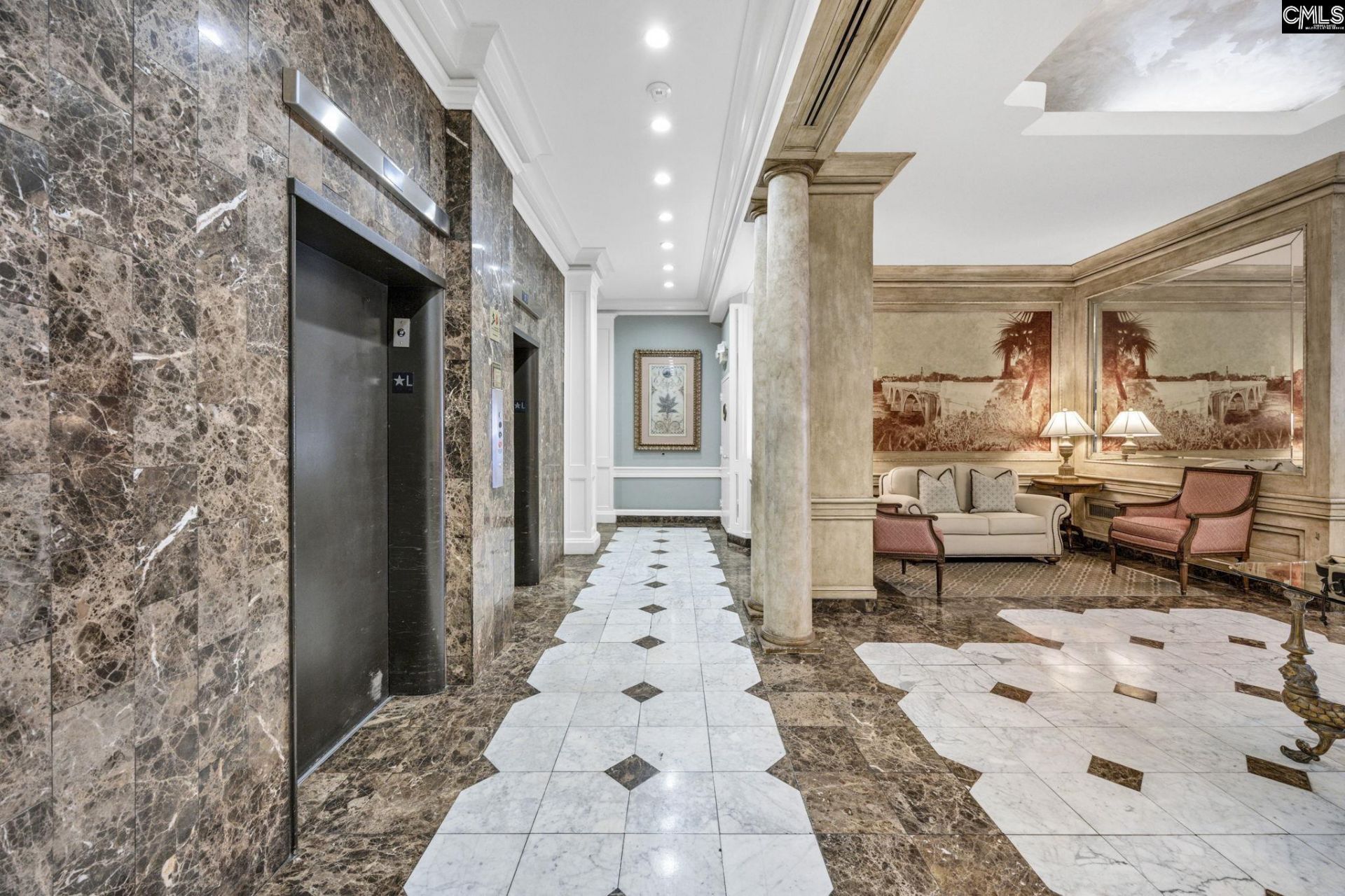 1520 Senate Street  Photo 6